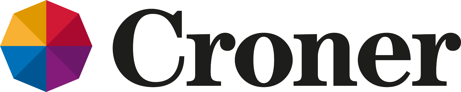 Croner